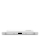 SwitchEasy 0.35 M do iPhone  Air (Translucent ) - 1416084 - zdjęcie 6